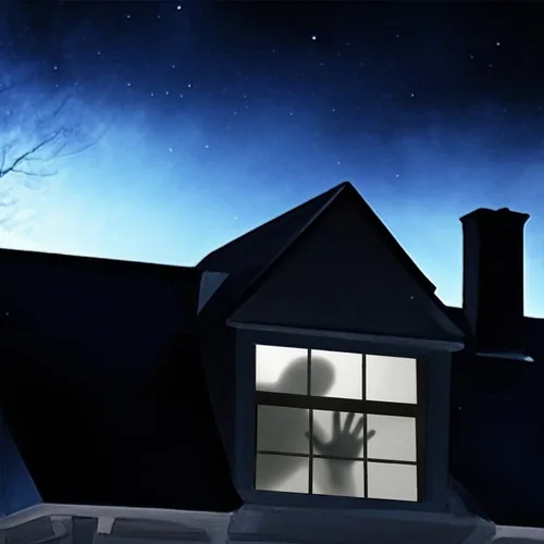 Miniatura 4 de Pantalla de proyección trasera holográfica para exteriores de 100 pulgadas: 4K para interiores y exteriores, pantalla de proyección de patio