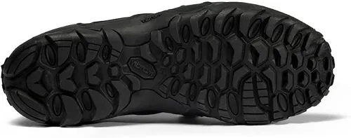 Miniatura 5 de Merrell Chameleon 8 - Botas tácticas elásticas para hombre