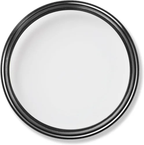 Miniatura 9 de ZEISS Filtro de protección UV con revestimiento antirreflectante T* 1.693 in