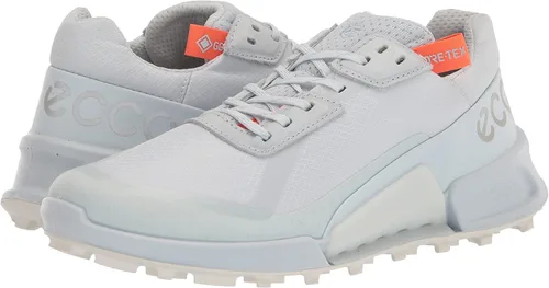 Miniatura 7 de ECCO Biom 2.1 Low Gore-tex - Entrenador cruzado impermeable para mujer