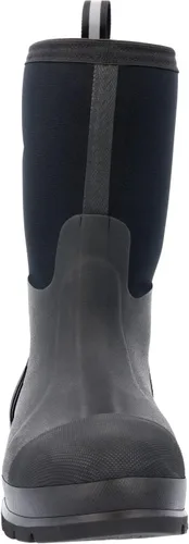 Miniatura 3 de Muck Boot Unisex Adulto Chore Mid Soft Toe