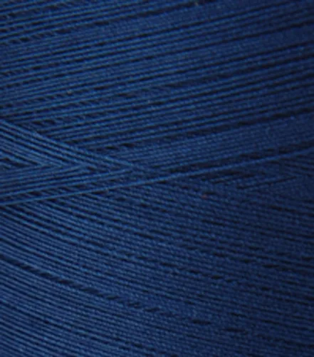 Miniatura 6 de Gutermann – Hilo de algodón natural 3281 yardas. Blanco