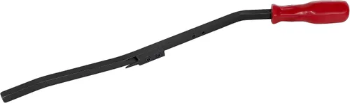 Miniatura 6 de Lisle 40030 Barra de resorte de freno, negro/rojo