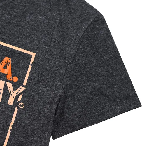 Miniatura 4 de Camisetas para mamá para mujer, camiseta de mamá mamá Bruh, divertida camiseta para mamá y vida, para el día de la madre, camiseta casual de regalo
