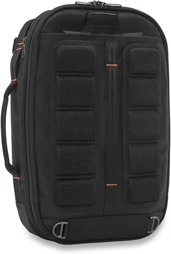 Miniatura 12 de Briggs & Riley Equipaje Zdx, Negro