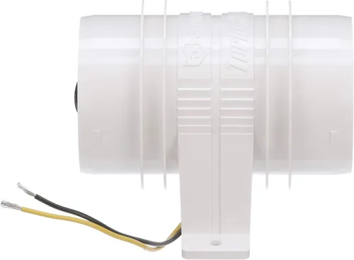 Miniatura 5 de Attwood Serie Turbo 3000 1733-4