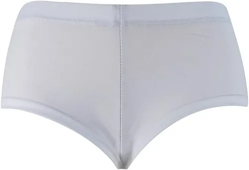 Pantalones cortos de yoga para mujer, pantalones cortos sexys para gimnasio, pantalones cortos de cintura alta, pantalones deportivos para discoteca
