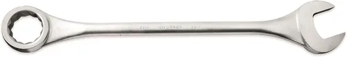 URREA 1280M 3.150 in Combinación de 12 puntos, cromo