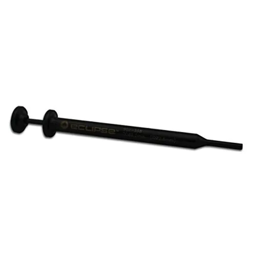 Pro'sKit 902-398 - Extractor de pines, diámetro exterior de 0.126 in, diámetro interior de 0.110 in, multicolor
