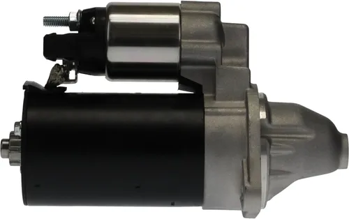 Miniatura 2 de OEG Parts - Nuevo arrancador compatible con BMW Z4 L4 2.0L 2013-16 12417638194, 12417610342, 12417610349, 12417626547, 12417631054, 12417626545 46