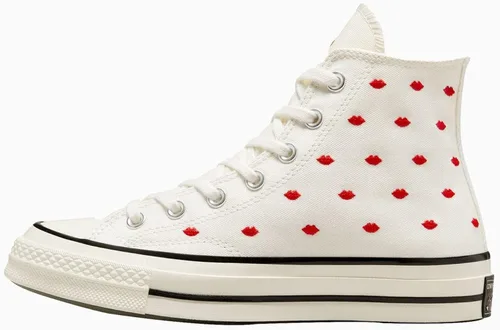 Miniatura 2 de Converse Chuck Taylor All Star Lift - Zapatos deportivos para mujer, 10