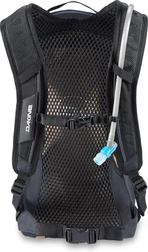 Miniatura 2 de Dakine Drafter 10L - Azul Medianoche, Talla única