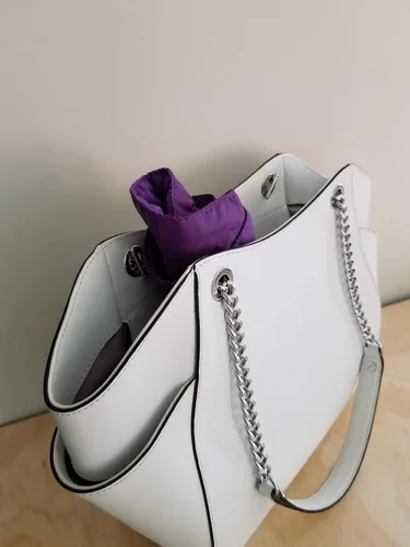 Miniatura 5 de Protector térmico para secador de pelo