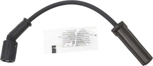 Miniatura 2 de GM Genuine Parts Cable de bujía de 349 V (12192133)