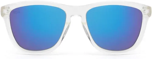 Miniatura 133 de Hawkers One Sunglasses for Men and Women - 100% UV400 Protection - Lightweight and Square Sunglasses