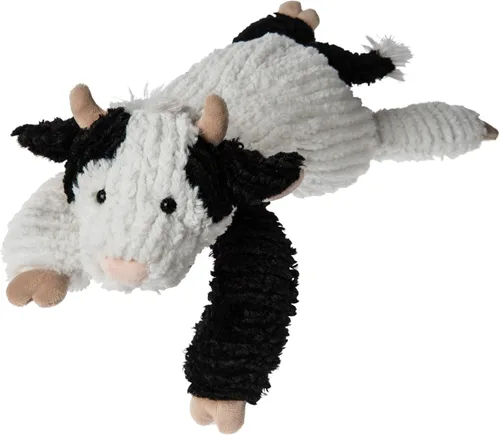 Miniatura 17 de Mary Meyer - Peluche de animal con patas acogedoras, suave juguete de peluche, 43,18 cm, cocodrilo