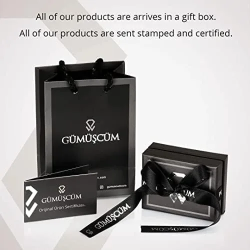 Miniatura 4 de Juego de anillos de boda martillados chapados en oro de 14 quilates para parejas, juego de alianzas de boda a juego personalizado para hombre