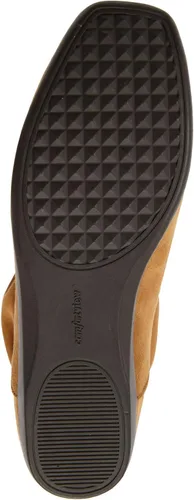 Miniatura 4 de Comfortview Botines The Demy de ancho ancho ancho para mujer