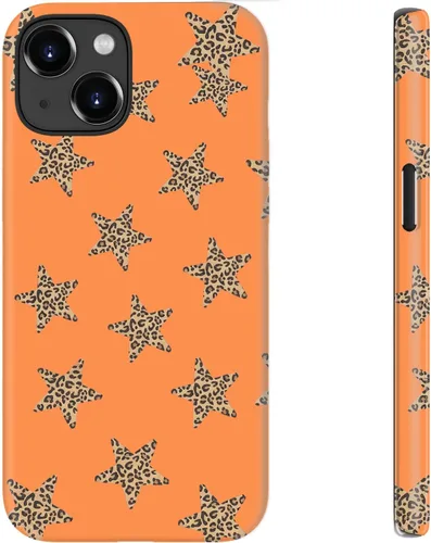Miniatura 61 de bemal Funda para iPhone 12 Mini, estética, vintage, floreciente, peonía, concha, femenina, compatible con MagSafe, moderna, única, moderna, moderna