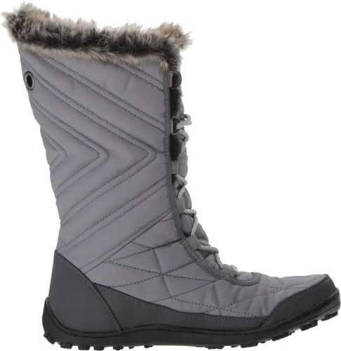 Miniatura 6 de Columbia Women's Minx Mid Iii