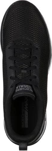 Miniatura 3 de Skechers Go Walk Max Effort para hombre