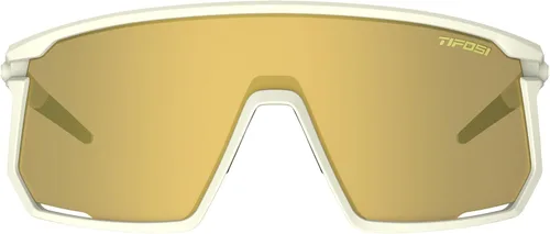 Miniatura 6 de Tifosi Moab Gafas de Ciclismo - Ideales para Ciclismo (Gravel, MTB y Carretera), Béisbol y Pickleball - Lente de Policarbonato Resistente a