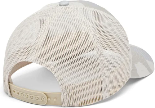 Miniatura 55 de Gorra de malla PFG Columbia para hombre