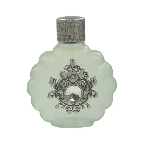 Miniatura 3 de True Religion by True Religion - Eau De Parfum Spray para mujer 3.4 oz