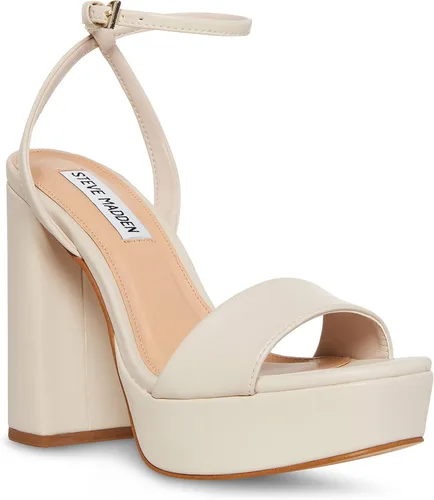 Miniatura 2 de Steve Madden womens Lessa