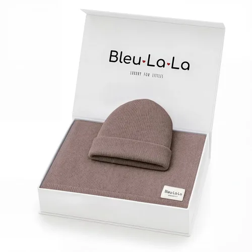 Miniatura 12 de Juego de regalo para bebé, manta de algodón orgánico para recién nacido y manta de seguridad amorosa, regalos para recién nacidos, regalos de baby