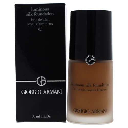Miniatura 10 de Giorgio Armani Luminous Silk Foundation - # 10 1.0 fl oz/1oz