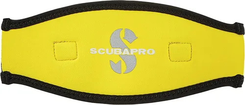 Miniatura 14 de Scubapro K2 Light Pant Undergarment - Hombre