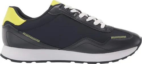 Miniatura 6 de Calvin Klein Botas Eden para hombre