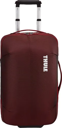 Miniatura 11 de Thule Subterra Carry On Roller 22