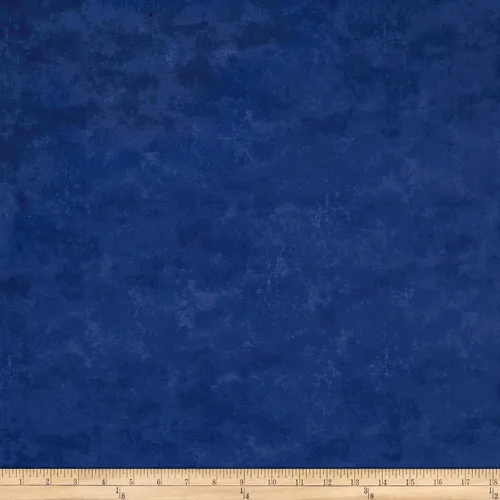 Miniatura 3 de Northcott Toscana Basics - Tela de nuez moscada por yarda