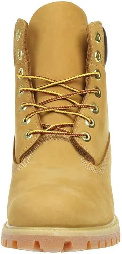 Miniatura 3 de Timberland Hombre 6" PremiumImpermeable