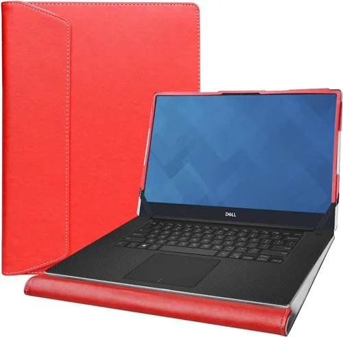 Miniatura 12 de Funda protectora para ASUS Q540 Q530 Q540VJ-I93050 Q530VJ-I73050 y Dell Latitude 5540/Inspiron 15 3530 3535/Vostro 15 3530 3535 y ThinkBook 15 Gen