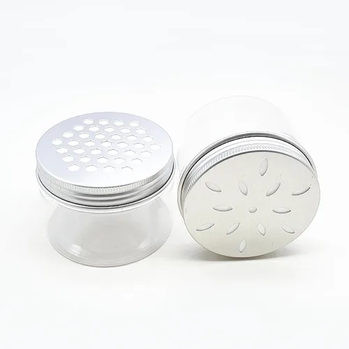Miniatura 4 de 6 unidades de 5.1 fl oz, 5 onzas, 3 estilos perfumados, ambientador, difusor de aroma de perfume sólido, recipientes de almacenamiento vacíos