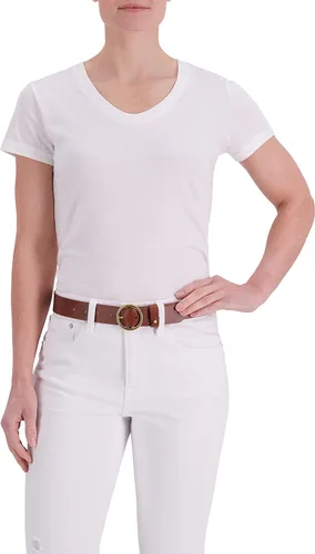 Miniatura 5 de Levi's Cinturón de cuero casual para mujer