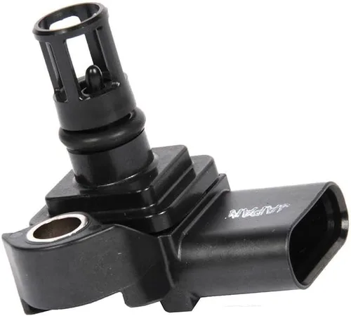 GM Genuine Parts 55569992 Sensor de presión y temperatura del aire de admisión