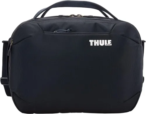 Miniatura 2 de Thule Subterra - Bolsa de transporte