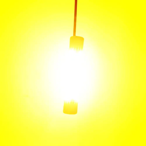 Miniatura 9 de Luz de pesca submarina 12 V 15000 LM 110 V 35000 LM verde, blanco, azul, amarillo, LED sumergible barco nocturno impermeable IP68 en agua dulce