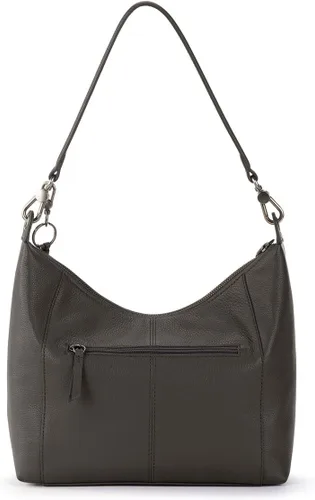 Miniatura 3 de The Sak Bolso Hobo Alameda en Piel