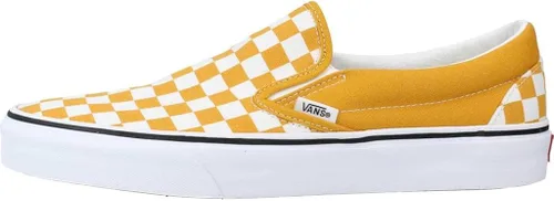 Miniatura 2 de Vans - Tenis unisex de caña baja, clásicos, de meter