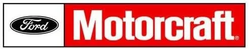 Miniatura 3 de Motorcraft SW-6874 Conjunto del interruptor del limpiaparabrisas