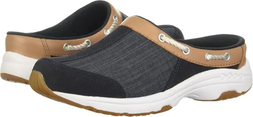 Miniatura 7 de Easy Spirit Women's Travelport19 Mule