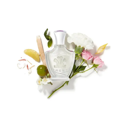 Miniatura 3 de Creed Acqua Fiorentina – Luxury Perfume for Him & Her – Fruity & Rich Fragrance