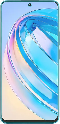 Miniatura 6 de Mr.Shield Protector de pantalla puede usarse con HONOR X8a [vidrio templado] [3 unidades] [Vidrio japonés con dureza 9H]
