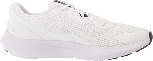 Miniatura 6 de Under Armour Surge 3 - Tenis de correr para hombre