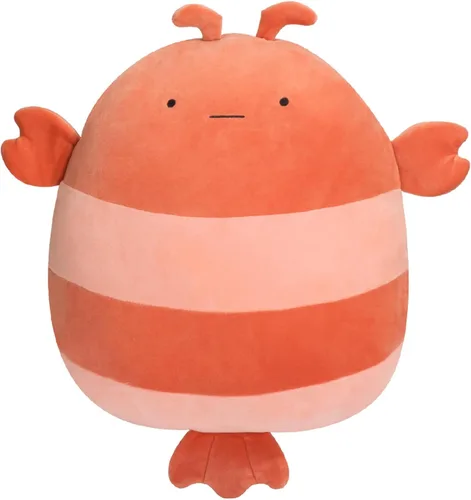 Miniatura 8 de Almohada de Peluche de León Suave Animal de Peluche Relleno Juguete de Peluche Almohada de Abrazo Regalos para Cumpleaños, San Valentín, Navidad, 16